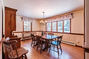 64 Christmas Tree Ln, Bridgton, ME 04009 - Photo 29