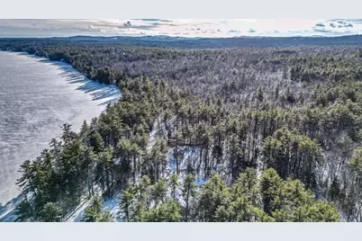 64 Christmas Tree Lane, Bridgton, ME 04009 - Photo 77