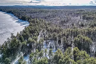 64 Christmas Tree Ln, Bridgton, ME 04009 - Photo 77