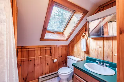 64 Christmas Tree Lane, Bridgton, ME 04009 - Photo 57