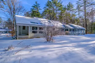 64 Christmas Tree Ln, Bridgton, ME 04009 - Photo 7
