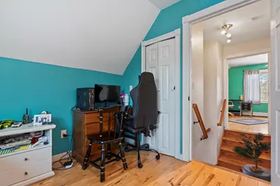 54 Lower Main Street, North Berwick, ME 03906 - Photo 35