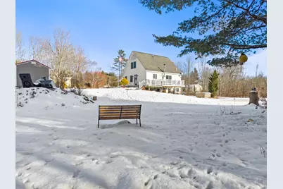 54 Lower Main Street, North Berwick, ME 03906 - Photo 51