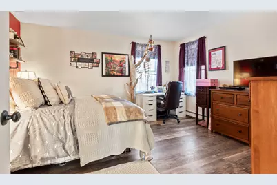 54 Lower Main Street, North Berwick, ME 03906 - Photo 19