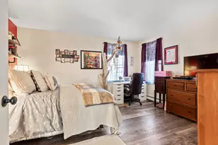 54 Lower Main St, North Berwick, ME 03906 - Photo 19