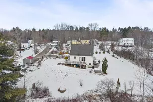 54 Lower Main St, North Berwick, ME 03906 - Photo 53