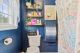 54 Lower Main St, North Berwick, ME 03906 - Photo 17