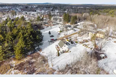 54 Lower Main Street, North Berwick, ME 03906 - Photo 57