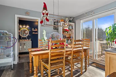 54 Lower Main Street, North Berwick, ME 03906 - Photo 11