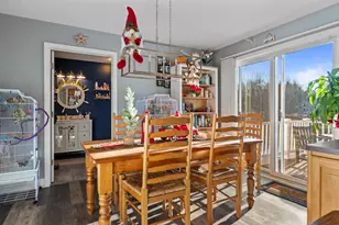 54 Lower Main St, North Berwick, ME 03906 - Photo 11