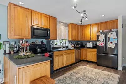 54 Lower Main Street, North Berwick, ME 03906 - Photo 9