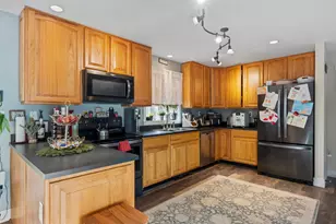 54 Lower Main St, North Berwick, ME 03906 - Photo 9