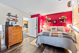 54 Lower Main St, North Berwick, ME 03906 - Photo 21