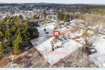 54 Lower Main Street, North Berwick, ME 03906 - Photo 61