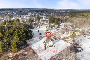 54 Lower Main St, North Berwick, ME 03906 - Photo 61