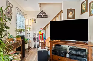 54 Lower Main St, North Berwick, ME 03906 - Photo 25