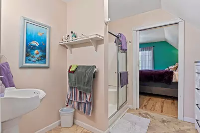 54 Lower Main Street, North Berwick, ME 03906 - Photo 31