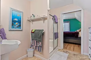 54 Lower Main St, North Berwick, ME 03906 - Photo 31