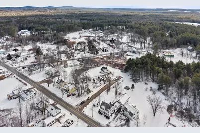 54 Lower Main Street, North Berwick, ME 03906 - Photo 59