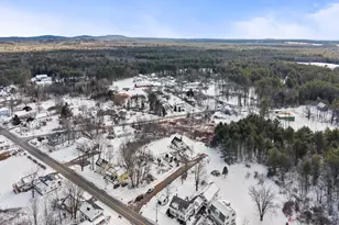 54 Lower Main St, North Berwick, ME 03906 - Photo 59