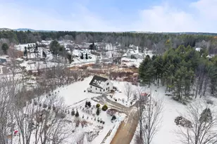 54 Lower Main St, North Berwick, ME 03906 - Photo 55