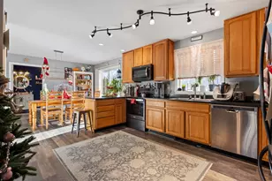 54 Lower Main St, North Berwick, ME 03906 - Photo 7