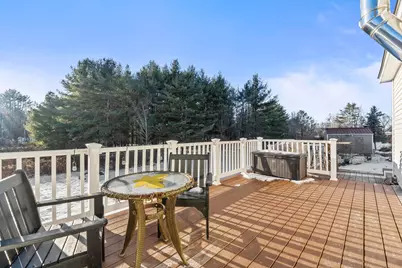 54 Lower Main Street, North Berwick, ME 03906 - Photo 13