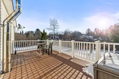 54 Lower Main Street, North Berwick, ME 03906 - Photo 15