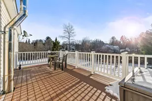 54 Lower Main St, North Berwick, ME 03906 - Photo 15