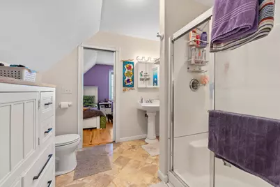 54 Lower Main Street, North Berwick, ME 03906 - Photo 29