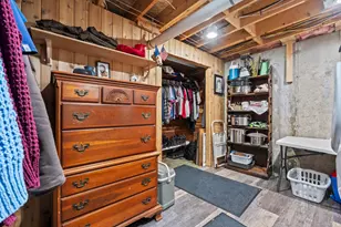 54 Lower Main St, North Berwick, ME 03906 - Photo 45