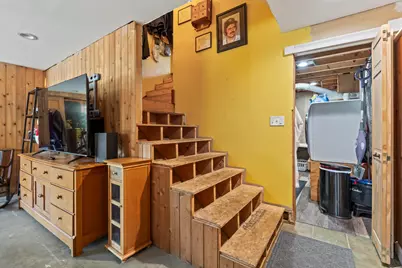 54 Lower Main Street, North Berwick, ME 03906 - Photo 37