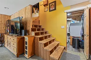 54 Lower Main St, North Berwick, ME 03906 - Photo 37