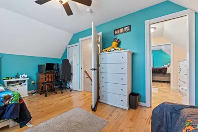 54 Lower Main Street, North Berwick, ME 03906 - Photo 33