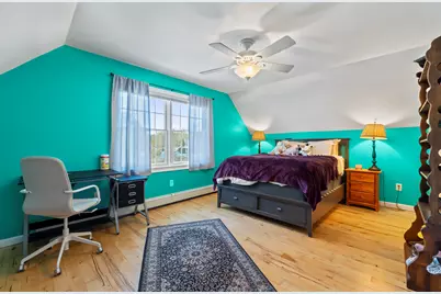 54 Lower Main Street, North Berwick, ME 03906 - Photo 27