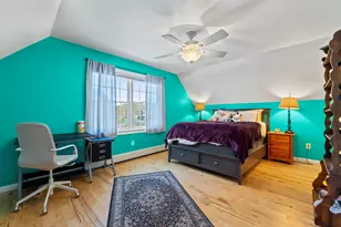 54 Lower Main St, North Berwick, ME 03906 - Photo 27