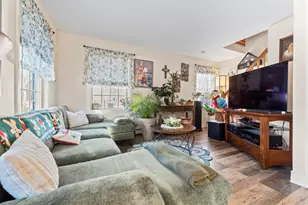 54 Lower Main St, North Berwick, ME 03906 - Photo 23