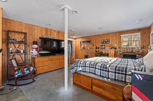 54 Lower Main St, North Berwick, ME 03906 - Photo 39