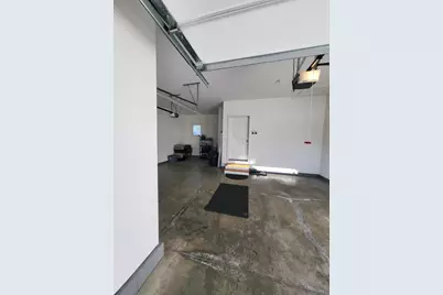 5 Shore Drive #10, Orono, ME 04473 - Photo 53