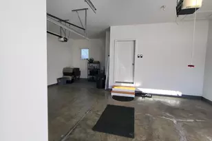 5 Shore Dr, Orono, ME 04473 - Photo 53