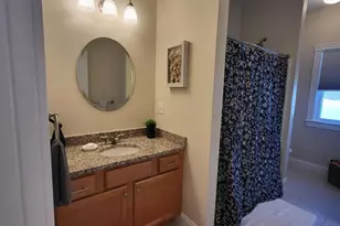 5 Shore Dr, Orono, ME 04473 - Photo 11