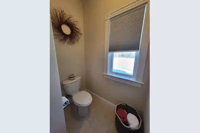 5 Shore Drive #10, Orono, ME 04473 - Photo 15