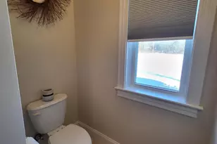 5 Shore Dr, Orono, ME 04473 - Photo 15