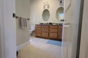 5 Shore Dr, Orono, ME 04473 - Photo 35