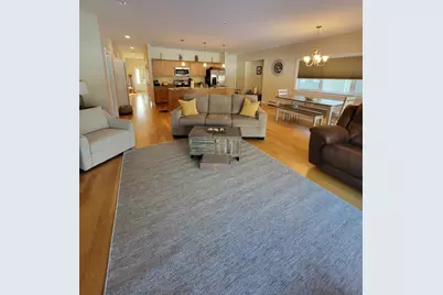 5 Shore Drive #10, Orono, ME 04473 - Photo 27