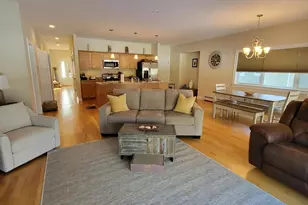 5 Shore Dr, Orono, ME 04473 - Photo 27