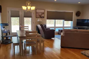 5 Shore Dr, Orono, ME 04473 - Photo 23