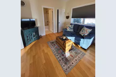 5 Shore Drive #10, Orono, ME 04473 - Photo 9