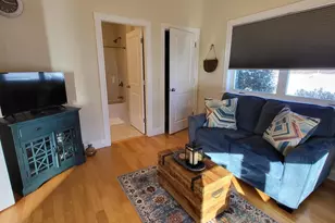 5 Shore Dr, Orono, ME 04473 - Photo 9
