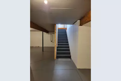 5 Shore Drive #10, Orono, ME 04473 - Photo 41